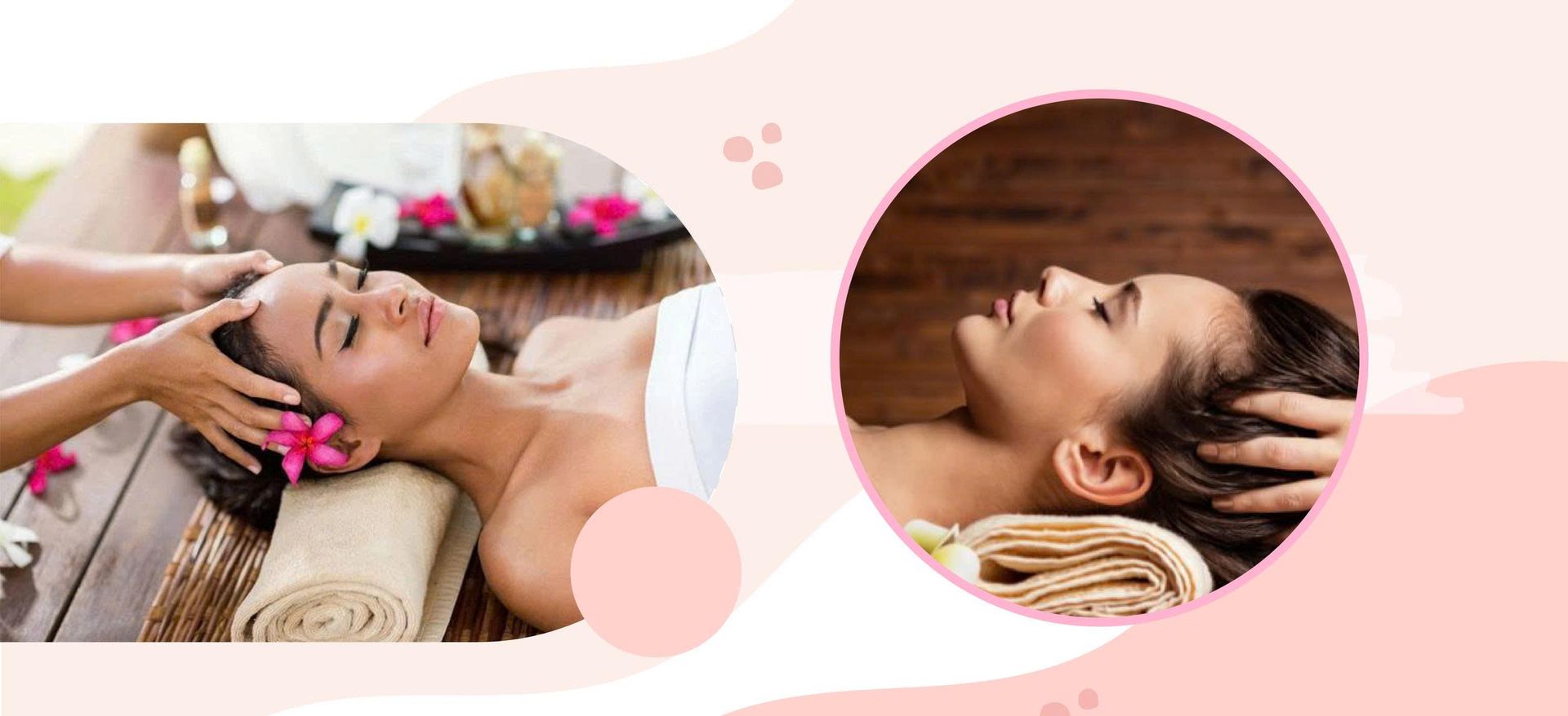 main_banner_2